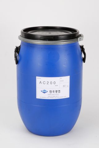 WC1T2879